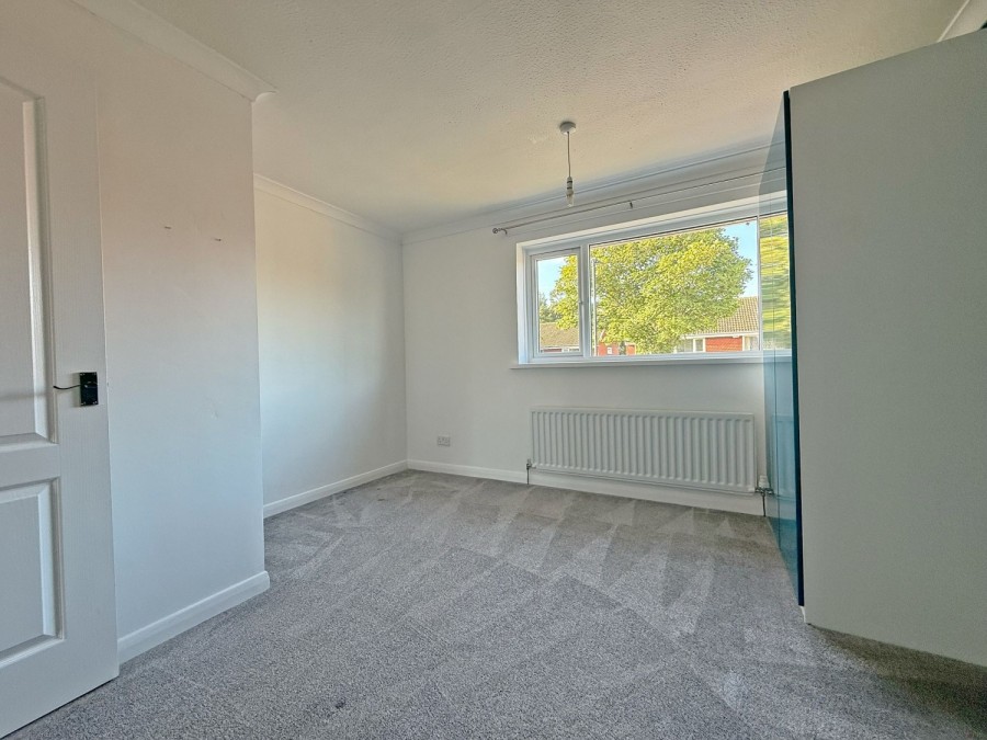Images for Gatwick Court, Newcastle upon Tyne, Tyne and Wear, NE3