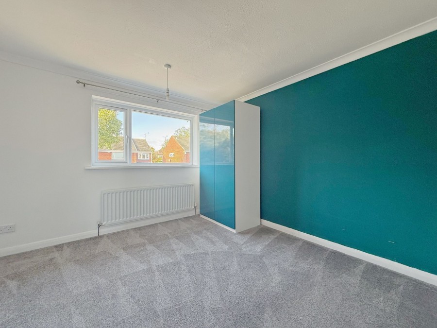 Images for Gatwick Court, Newcastle upon Tyne, Tyne and Wear, NE3