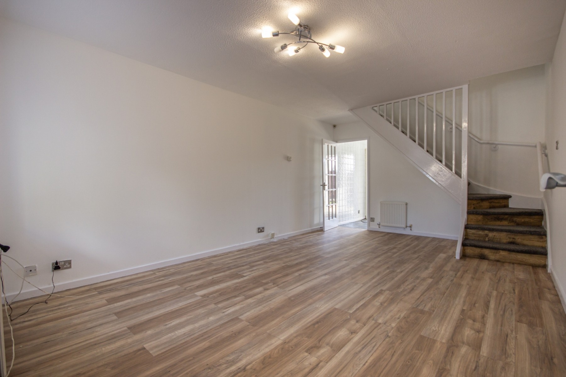 Images for Tyne View Place, Gateshead, Tyne and Wear, NE8