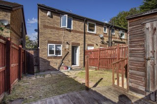 Images for Tyne View Place, Gateshead, Tyne and Wear, NE8