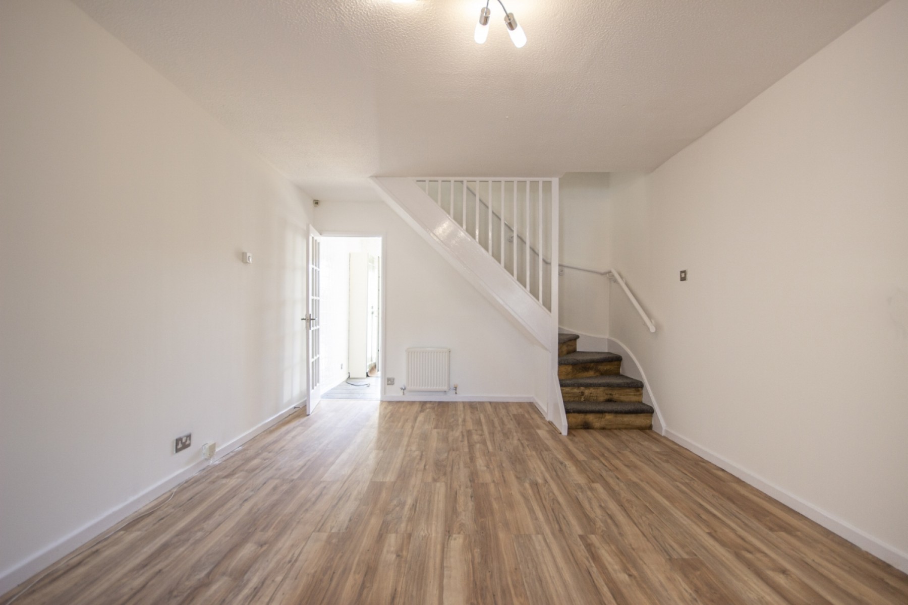 Images for Tyne View Place, Gateshead, Tyne and Wear, NE8