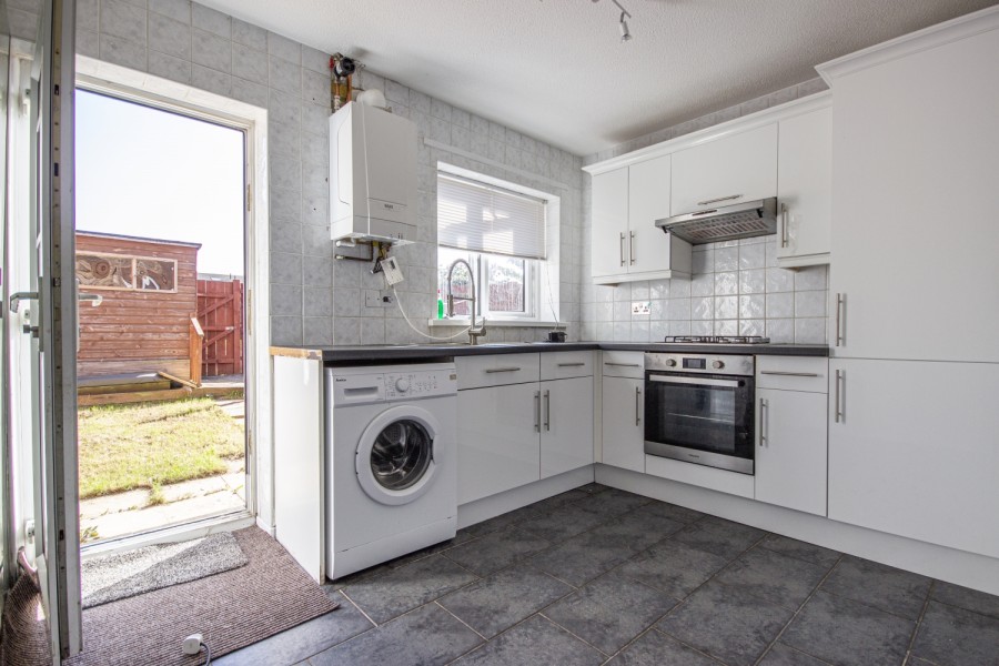 Images for Tyne View Place, Gateshead, Tyne and Wear, NE8