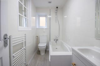 Images for Tyne View Place, Gateshead, Tyne and Wear, NE8