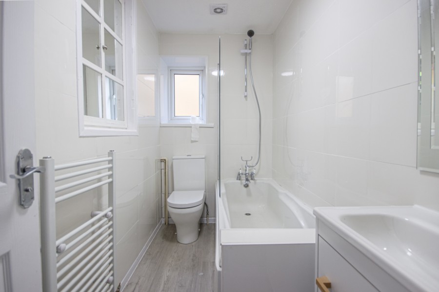 Images for Tyne View Place, Gateshead, Tyne and Wear, NE8