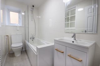 Images for Tyne View Place, Gateshead, Tyne and Wear, NE8