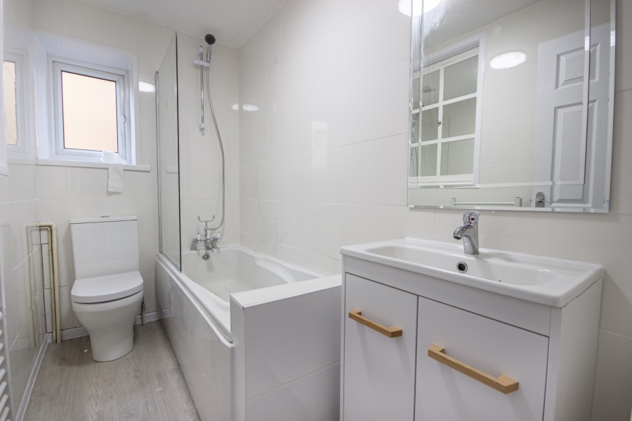 Images for Tyne View Place, Gateshead, Tyne and Wear, NE8