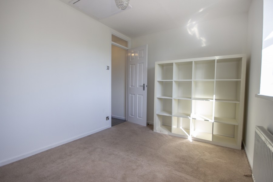 Images for Tyne View Place, Gateshead, Tyne and Wear, NE8