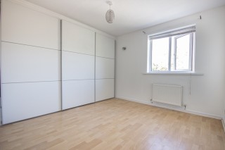 Images for Tyne View Place, Gateshead, Tyne and Wear, NE8