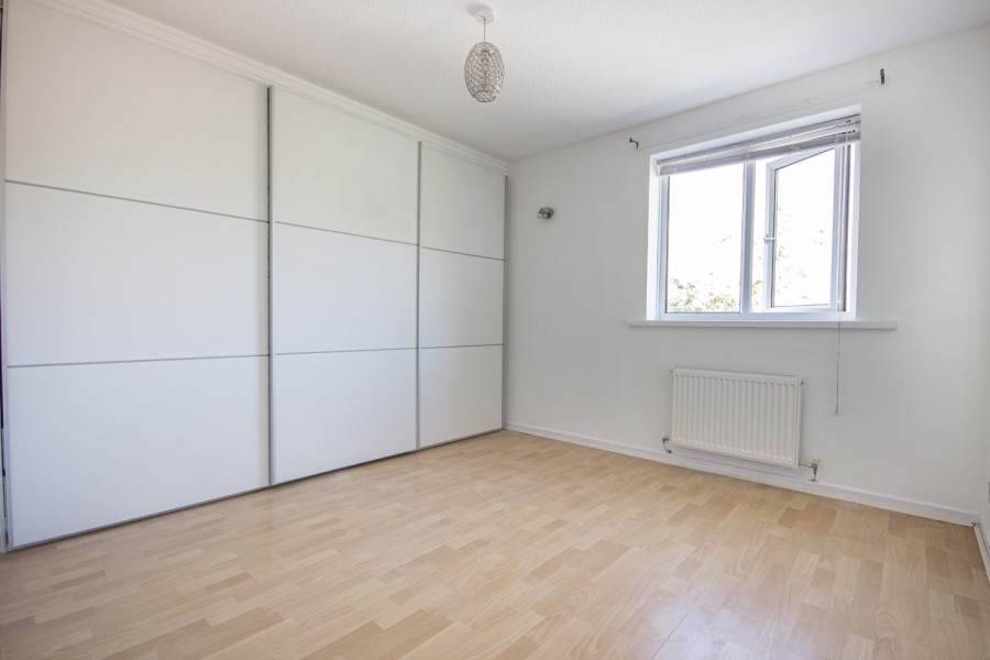 Images for Tyne View Place, Gateshead, Tyne and Wear, NE8