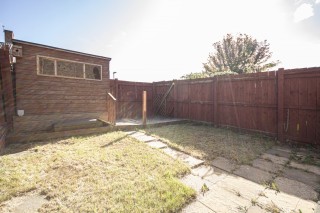 Images for Tyne View Place, Gateshead, Tyne and Wear, NE8