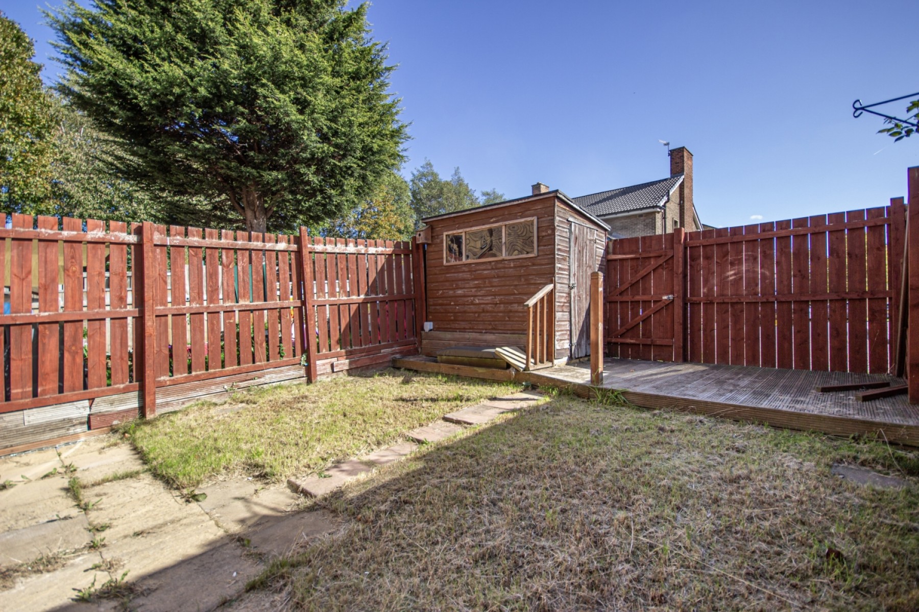 Images for Tyne View Place, Gateshead, Tyne and Wear, NE8