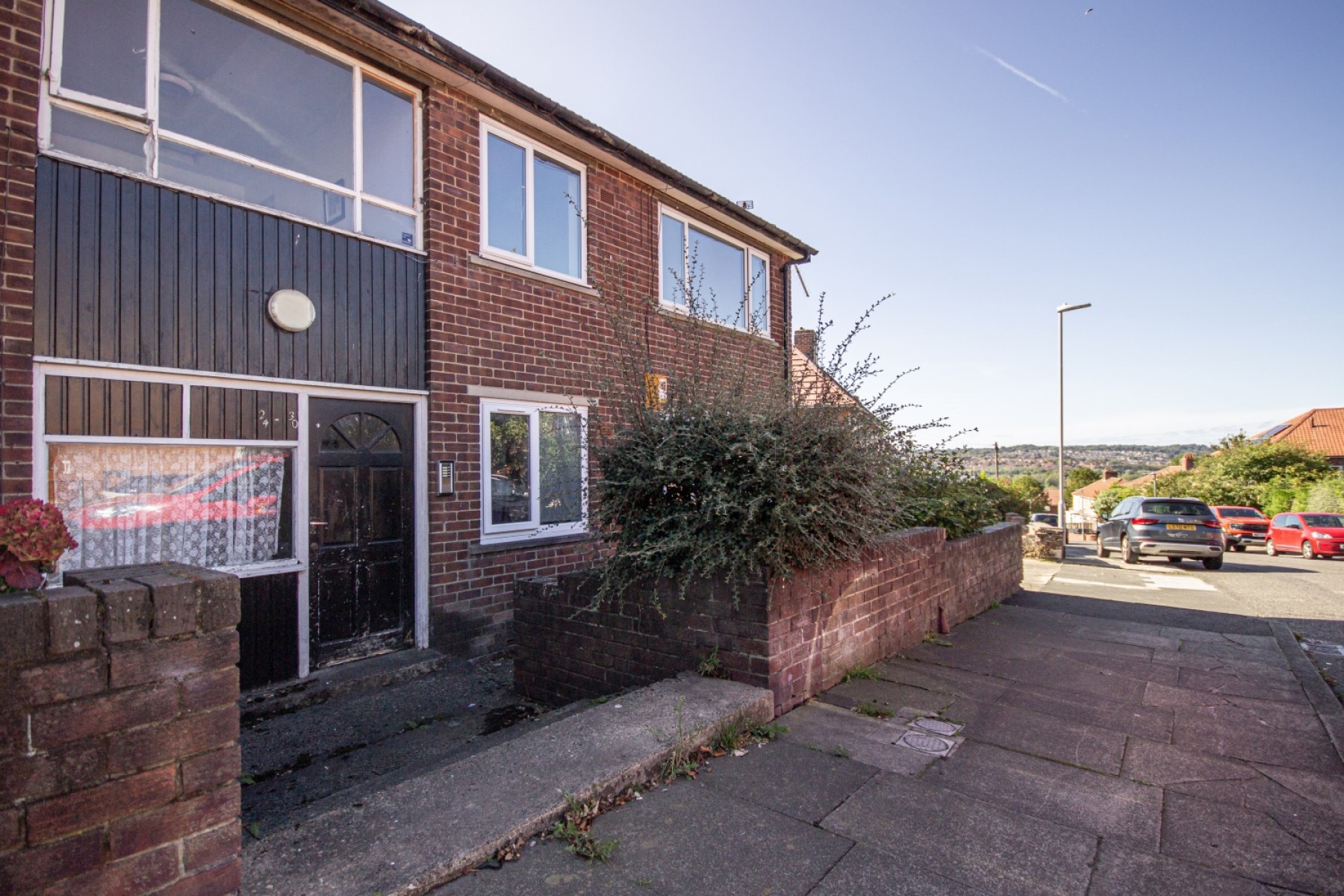 Images for Maple Court, Maple Grove, Gateshead, Tyne and Wear, NE8