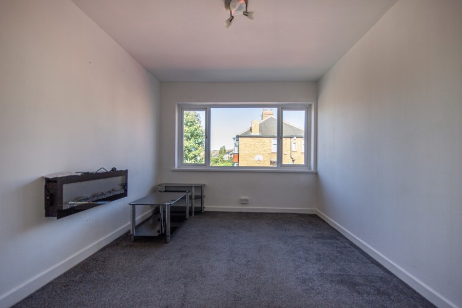 Images for Maple Court, Maple Grove, Gateshead, Tyne and Wear, NE8