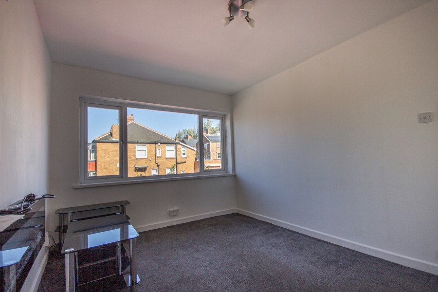 Images for Maple Court, Maple Grove, Gateshead, Tyne and Wear, NE8