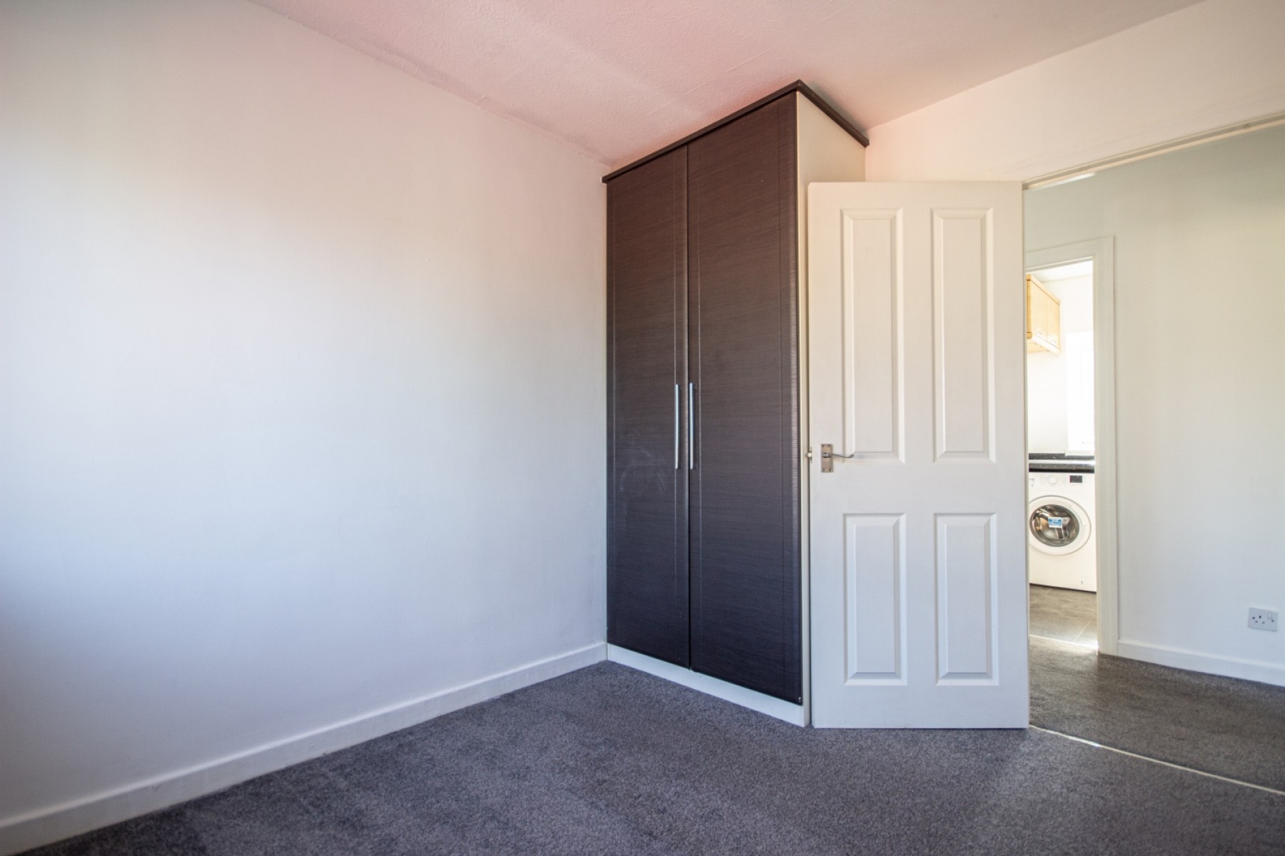 Images for Maple Court, Maple Grove, Gateshead, Tyne and Wear, NE8
