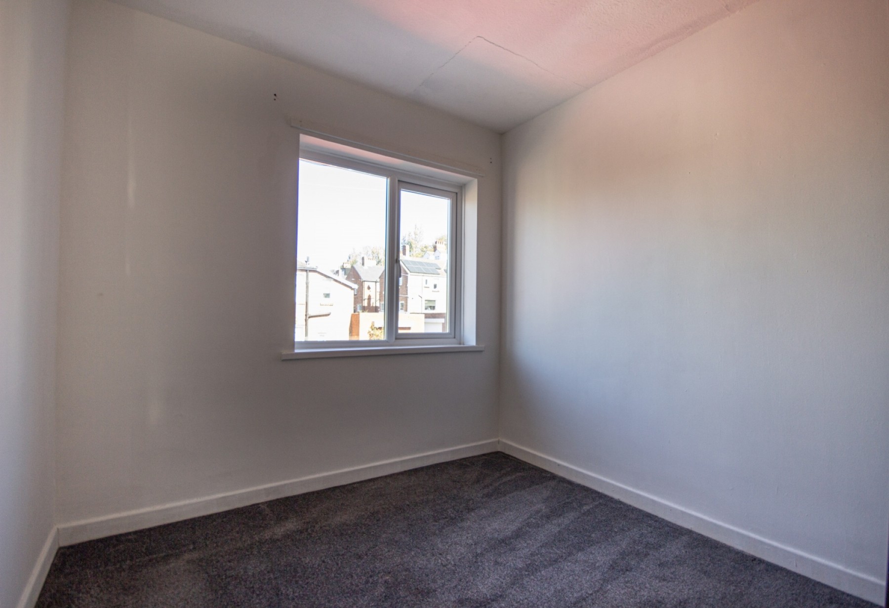 Images for Maple Court, Maple Grove, Gateshead, Tyne and Wear, NE8