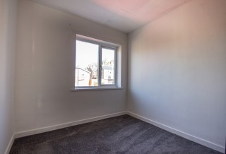 Images for Maple Court, Maple Grove, Gateshead, Tyne and Wear, NE8