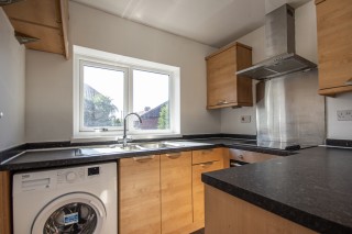 Images for Maple Court, Maple Grove, Gateshead, Tyne and Wear, NE8