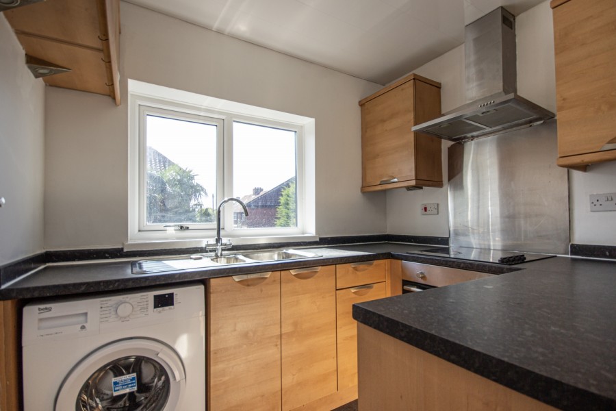 Images for Maple Court, Maple Grove, Gateshead, Tyne and Wear, NE8