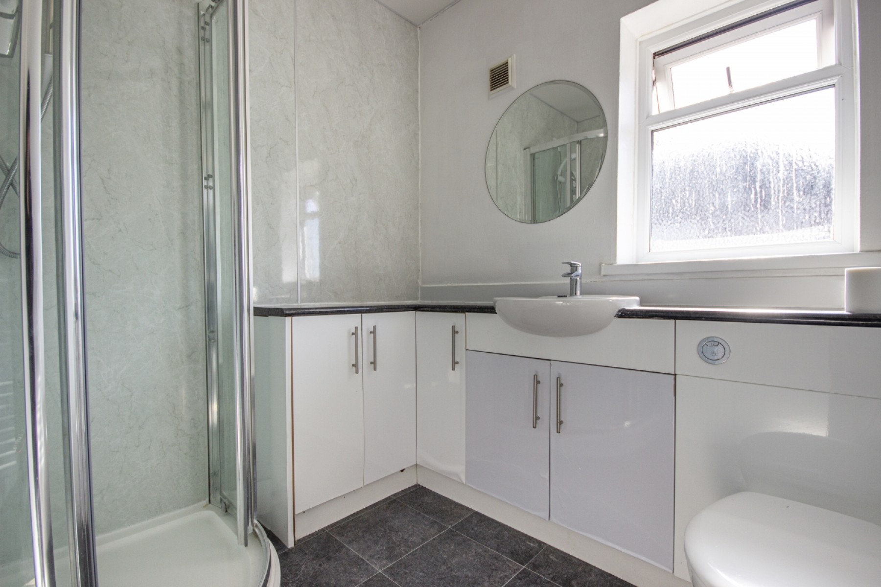 Images for Maple Court, Maple Grove, Gateshead, Tyne and Wear, NE8
