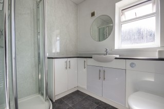 Images for Maple Court, Maple Grove, Gateshead, Tyne and Wear, NE8