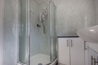 Images for Maple Court, Maple Grove, Gateshead, Tyne and Wear, NE8