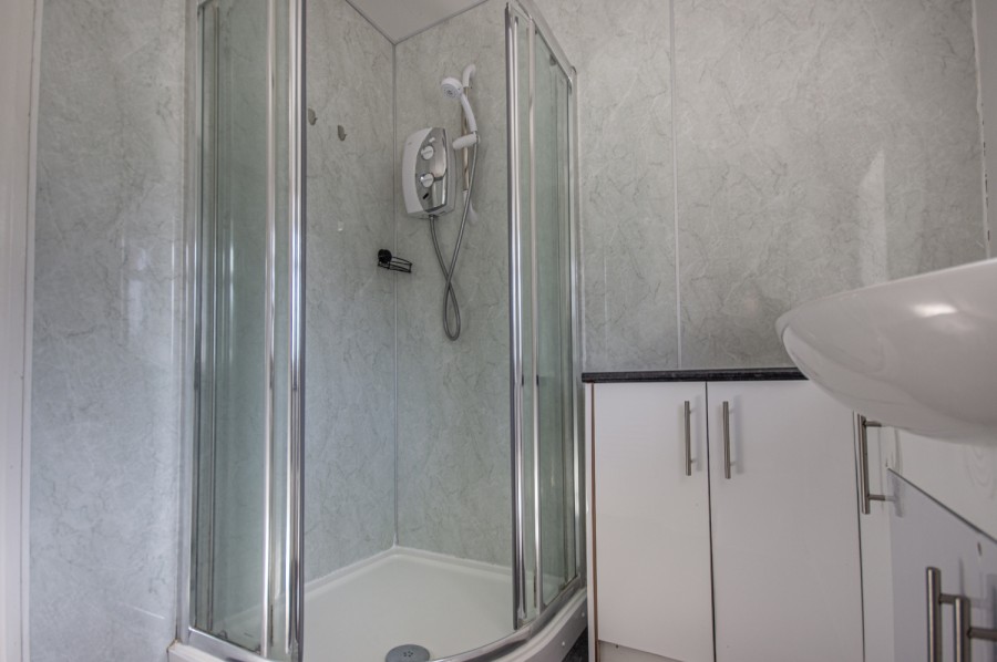 Images for Maple Court, Maple Grove, Gateshead, Tyne and Wear, NE8