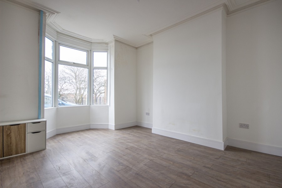 Images for Pensbury Street, Darlington, County Durham, DL1