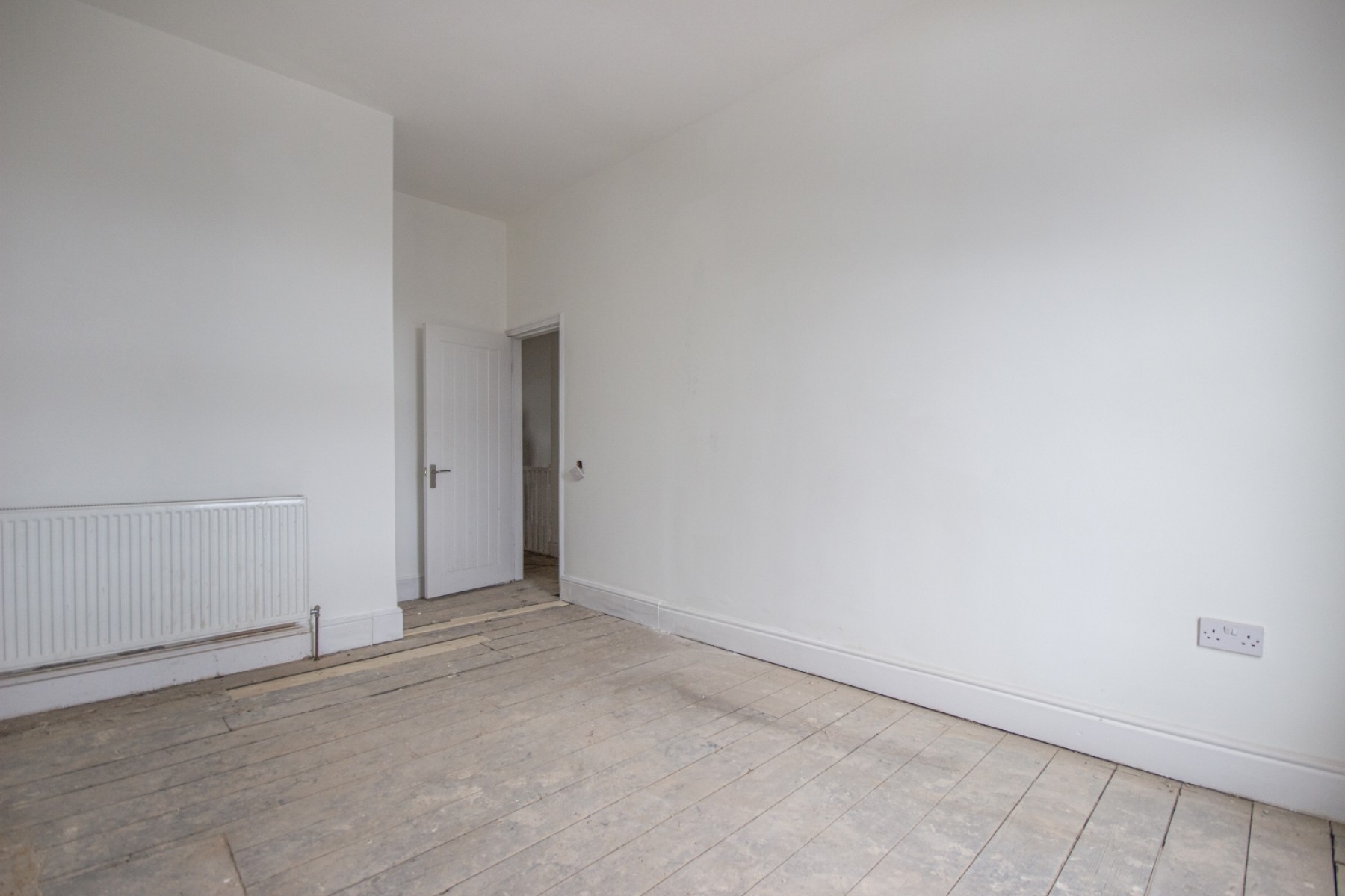 Images for Pensbury Street, Darlington, County Durham, DL1