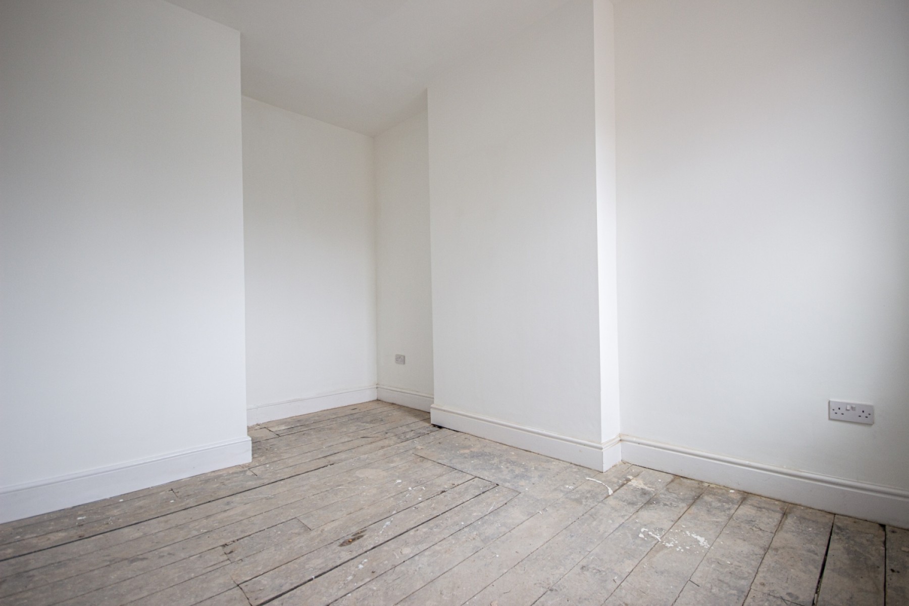 Images for Pensbury Street, Darlington, County Durham, DL1