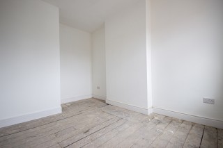 Images for Pensbury Street, Darlington, County Durham, DL1