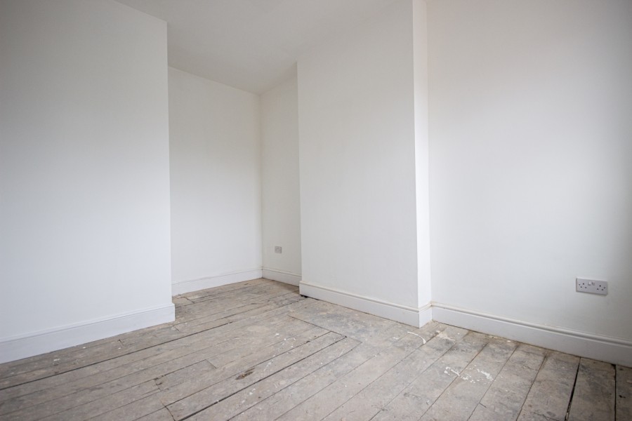 Images for Pensbury Street, Darlington, County Durham, DL1