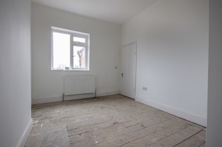 Images for Pensbury Street, Darlington, County Durham, DL1