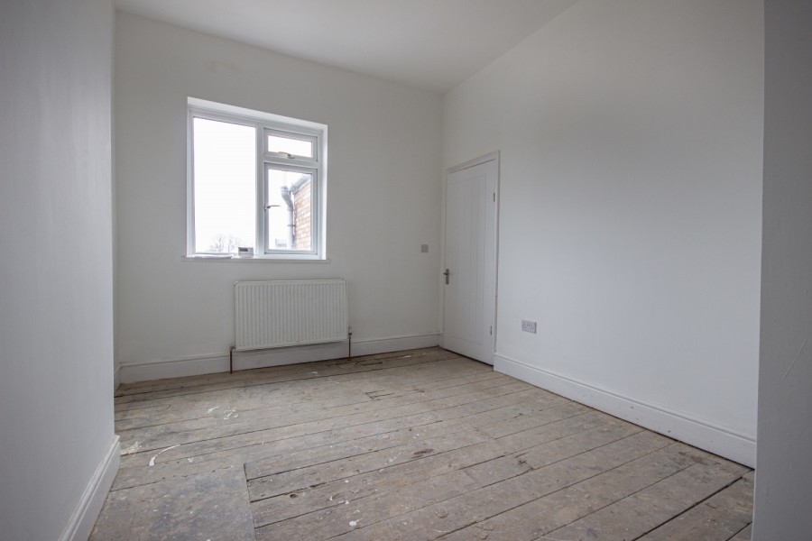 Images for Pensbury Street, Darlington, County Durham, DL1