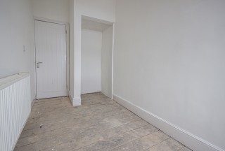 Images for Pensbury Street, Darlington, County Durham, DL1