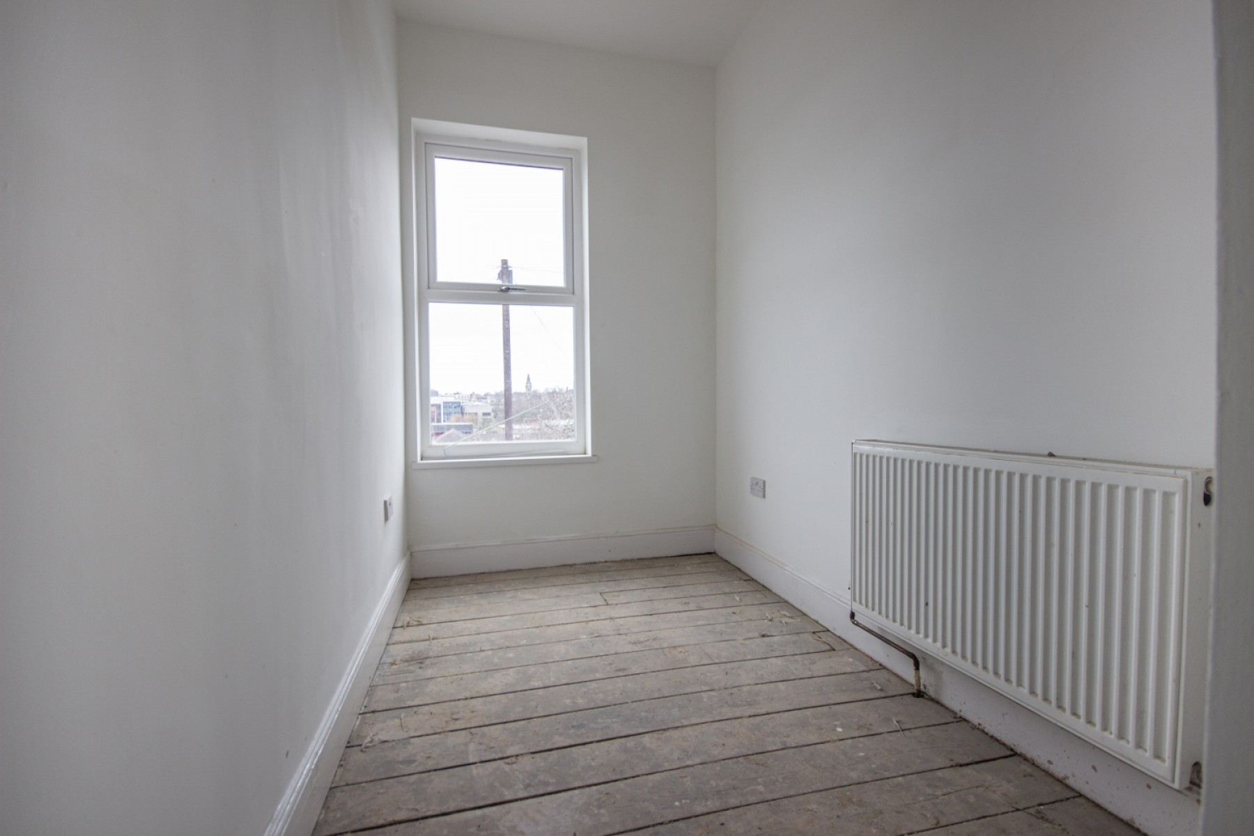 Images for Pensbury Street, Darlington, County Durham, DL1