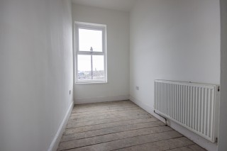 Images for Pensbury Street, Darlington, County Durham, DL1