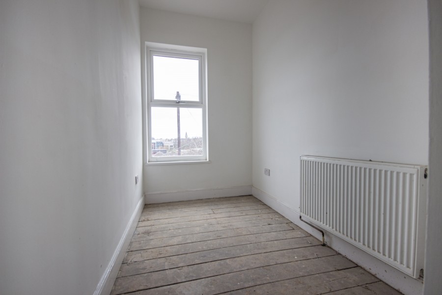 Images for Pensbury Street, Darlington, County Durham, DL1