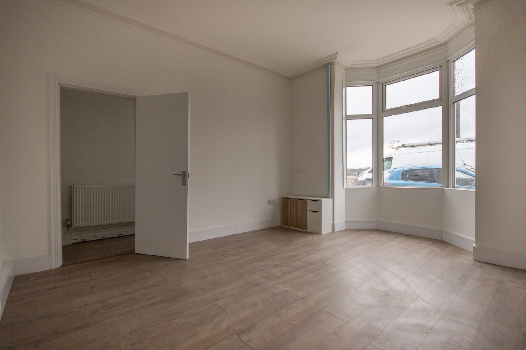 Images for Pensbury Street, Darlington, County Durham, DL1