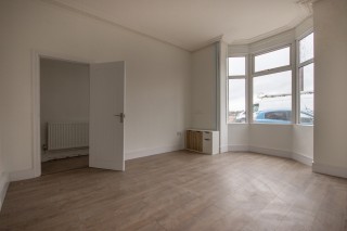 Images for Pensbury Street, Darlington, County Durham, DL1