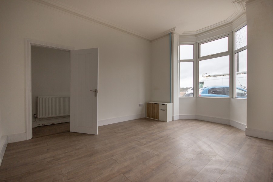 Images for Pensbury Street, Darlington, County Durham, DL1