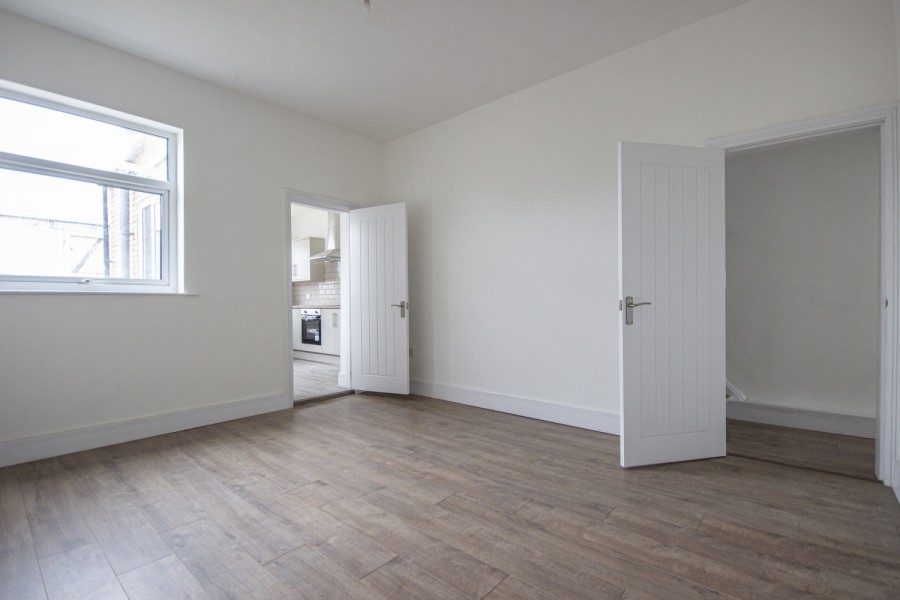 Images for Pensbury Street, Darlington, County Durham, DL1