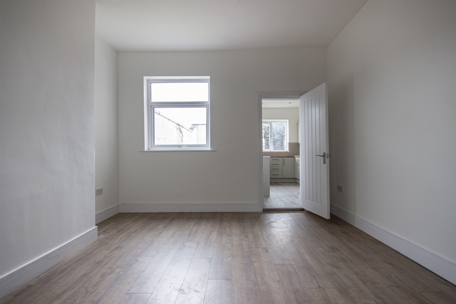 Images for Pensbury Street, Darlington, County Durham, DL1