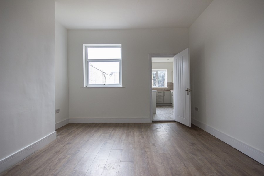 Images for Pensbury Street, Darlington, County Durham, DL1