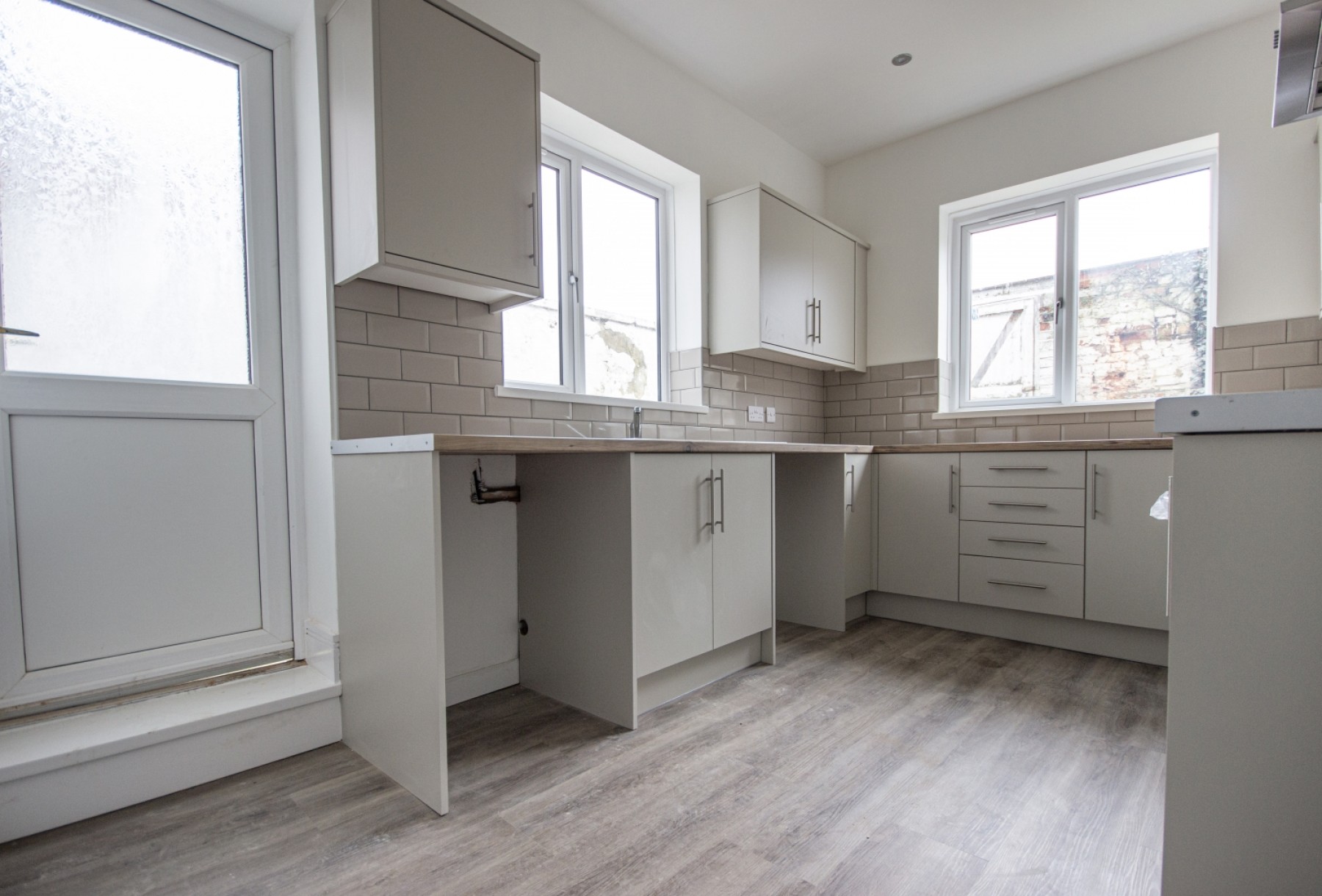 Images for Pensbury Street, Darlington, County Durham, DL1