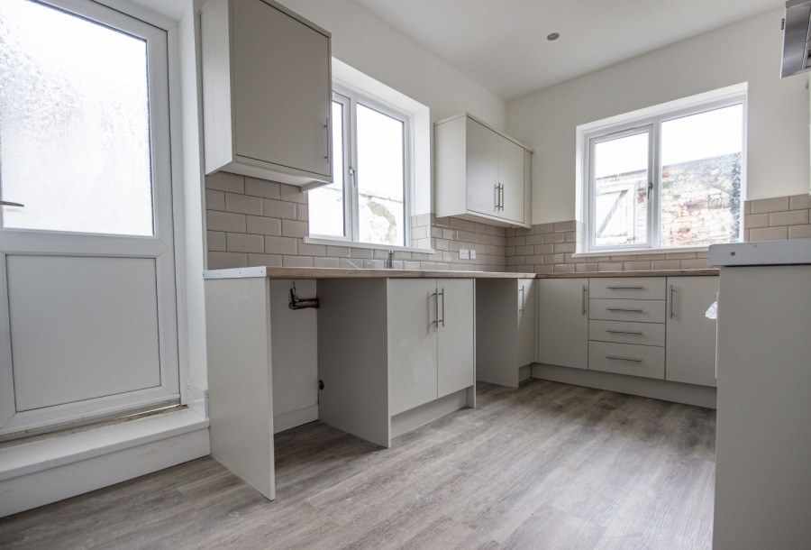 Images for Pensbury Street, Darlington, County Durham, DL1