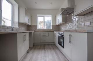 Images for Pensbury Street, Darlington, County Durham, DL1