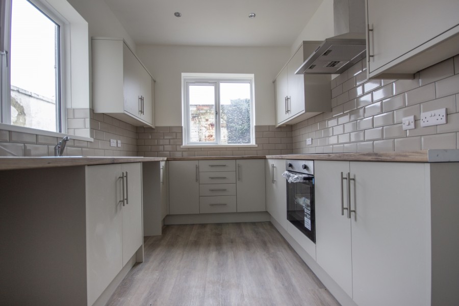 Images for Pensbury Street, Darlington, County Durham, DL1