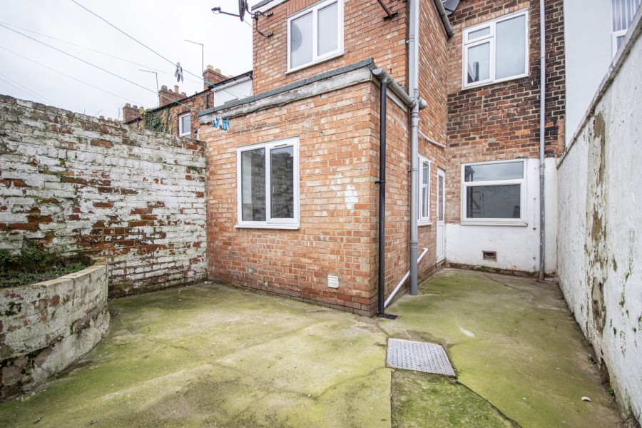 Images for Pensbury Street, Darlington, County Durham, DL1