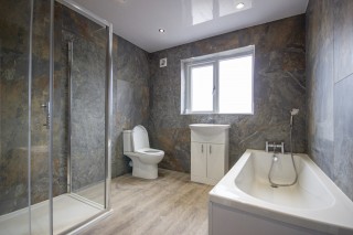 Images for Pensbury Street, Darlington, County Durham, DL1